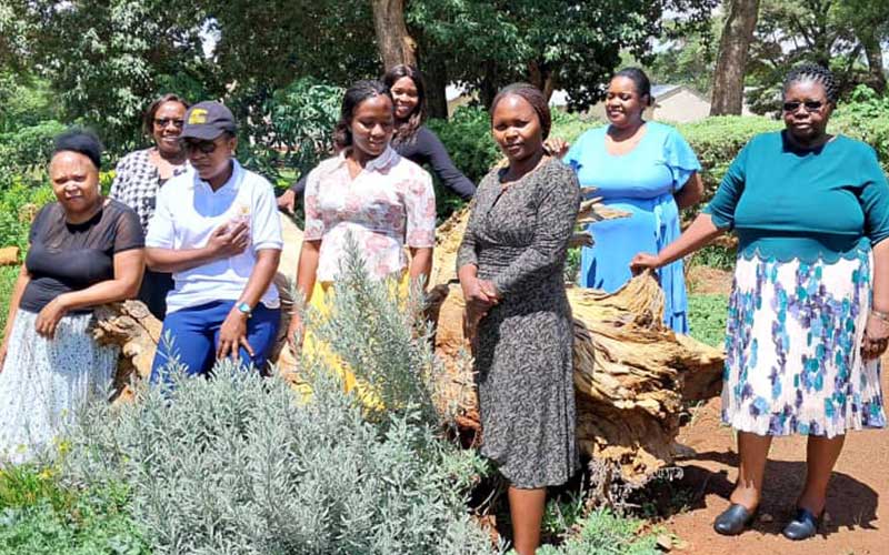 Early_Education_Images2_Afrisomi