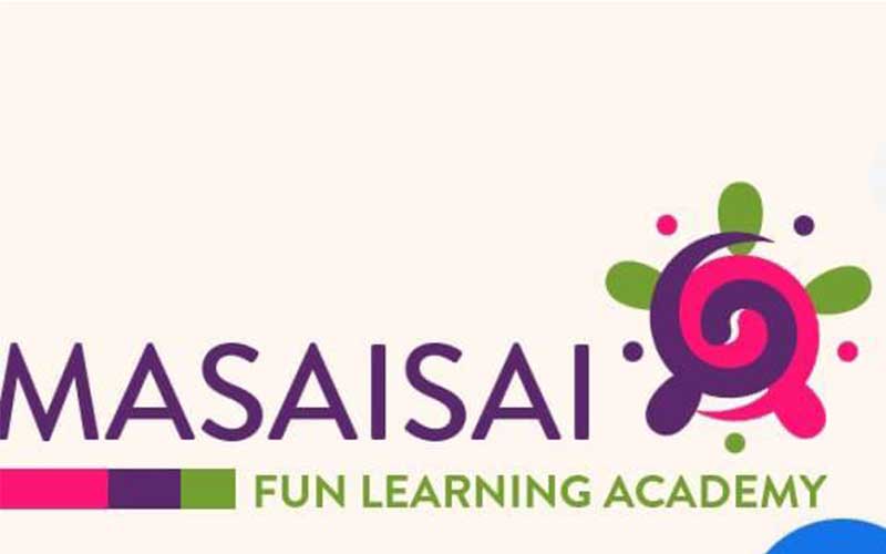 Masaisai_Afrisomi